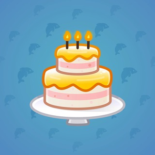 Homemade Cake #150885