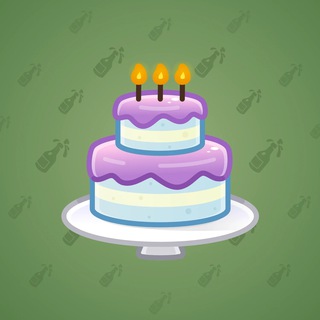 Homemade Cake #150887