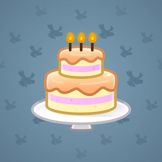 Homemade Cake #150888