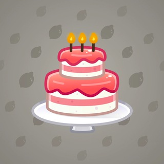 Homemade Cake #150889