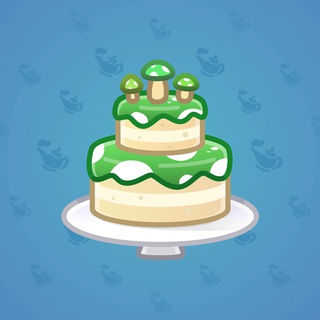 Homemade Cake #150890