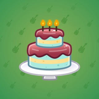 Homemade Cake #150891