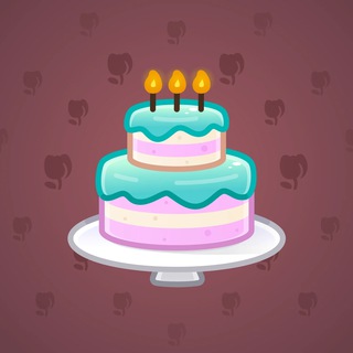 Homemade Cake #150894