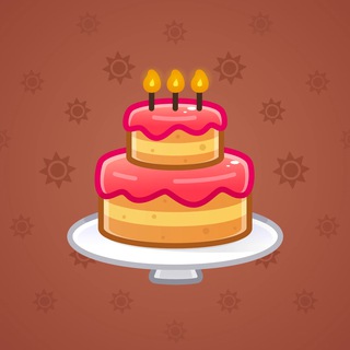 Homemade Cake #150895