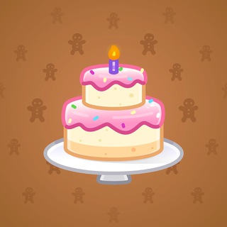 Homemade Cake #150897