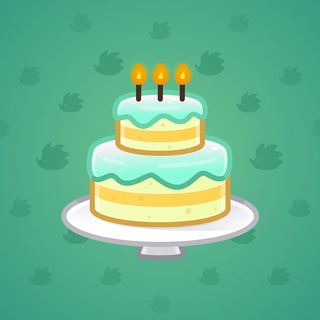 Homemade Cake #150898