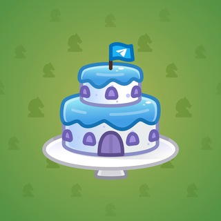 Homemade Cake #150901