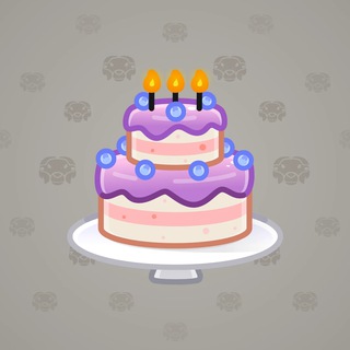 Homemade Cake #150902