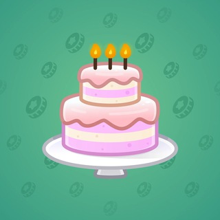 Homemade Cake #150903