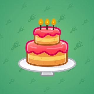 Homemade Cake #150904