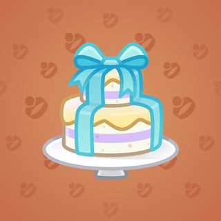 Homemade Cake #150906