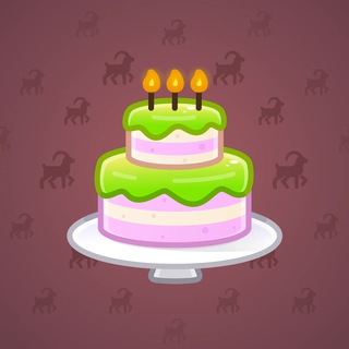 Homemade Cake #150908