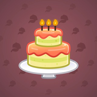 Homemade Cake #150909