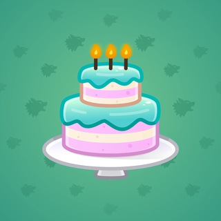 Homemade Cake #150910