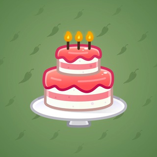 Homemade Cake #150911