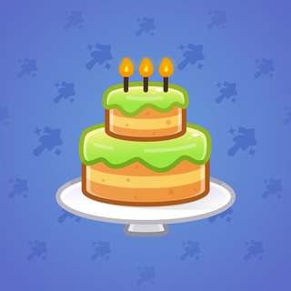 Homemade Cake #150914