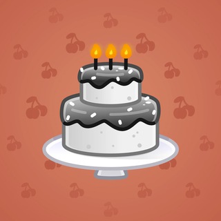 Homemade Cake #150916