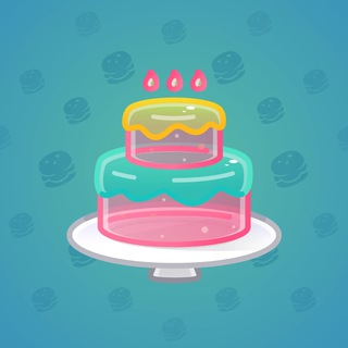 Homemade Cake #150917