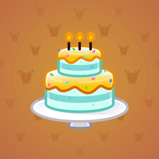 Homemade Cake #150919
