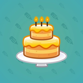 Homemade Cake #150920