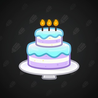 Homemade Cake #150923