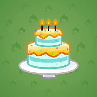 Homemade Cake #150924