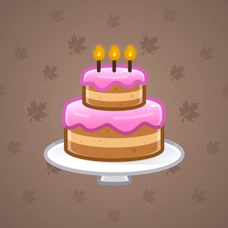 Homemade Cake #150967