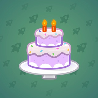Homemade Cake #151056