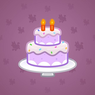Homemade Cake #151137