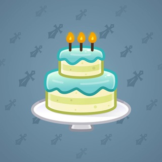 Homemade Cake #151165