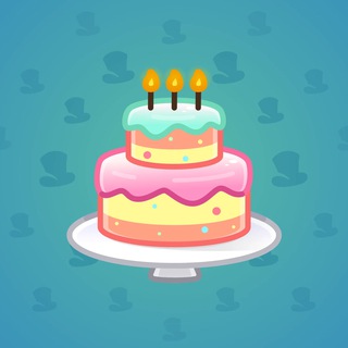 Homemade Cake #151166