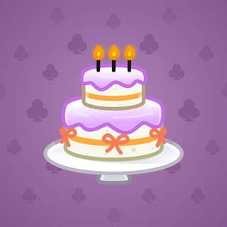 Homemade Cake #151167