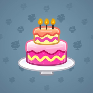 Homemade Cake #151168