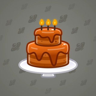 Homemade Cake #151170