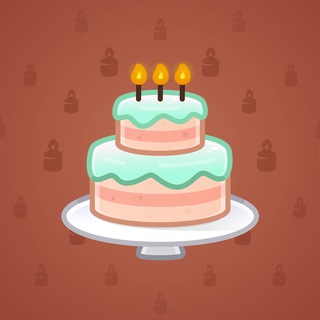 Homemade Cake #151174