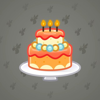 Homemade Cake #151177