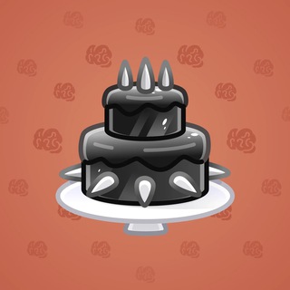 Homemade Cake #151178