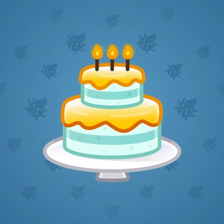 Homemade Cake #151184