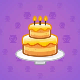 Homemade Cake #151185