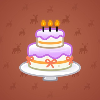 Homemade Cake #151190