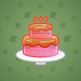 Homemade Cake #151192