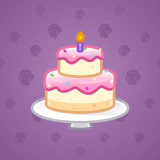 Homemade Cake #151195