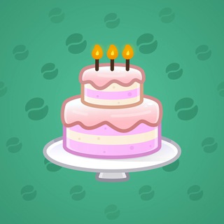 Homemade Cake #151198