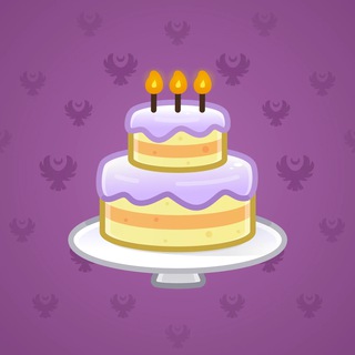 Homemade Cake #151201