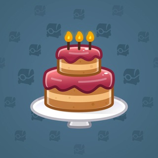 Homemade Cake #151495