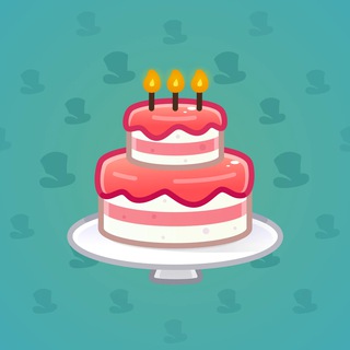 Homemade Cake #151497
