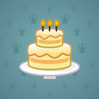 Homemade Cake #151498