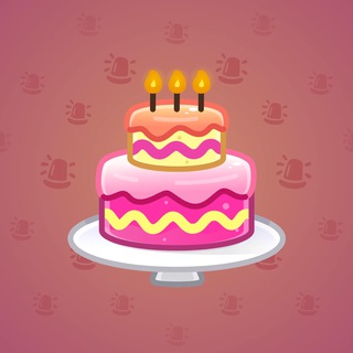 Homemade Cake #151499