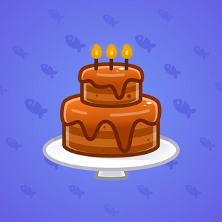 Homemade Cake #151501