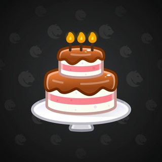 Homemade Cake #151503
